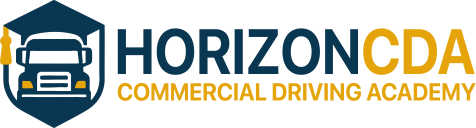 Horizon Commercial Driving Academy